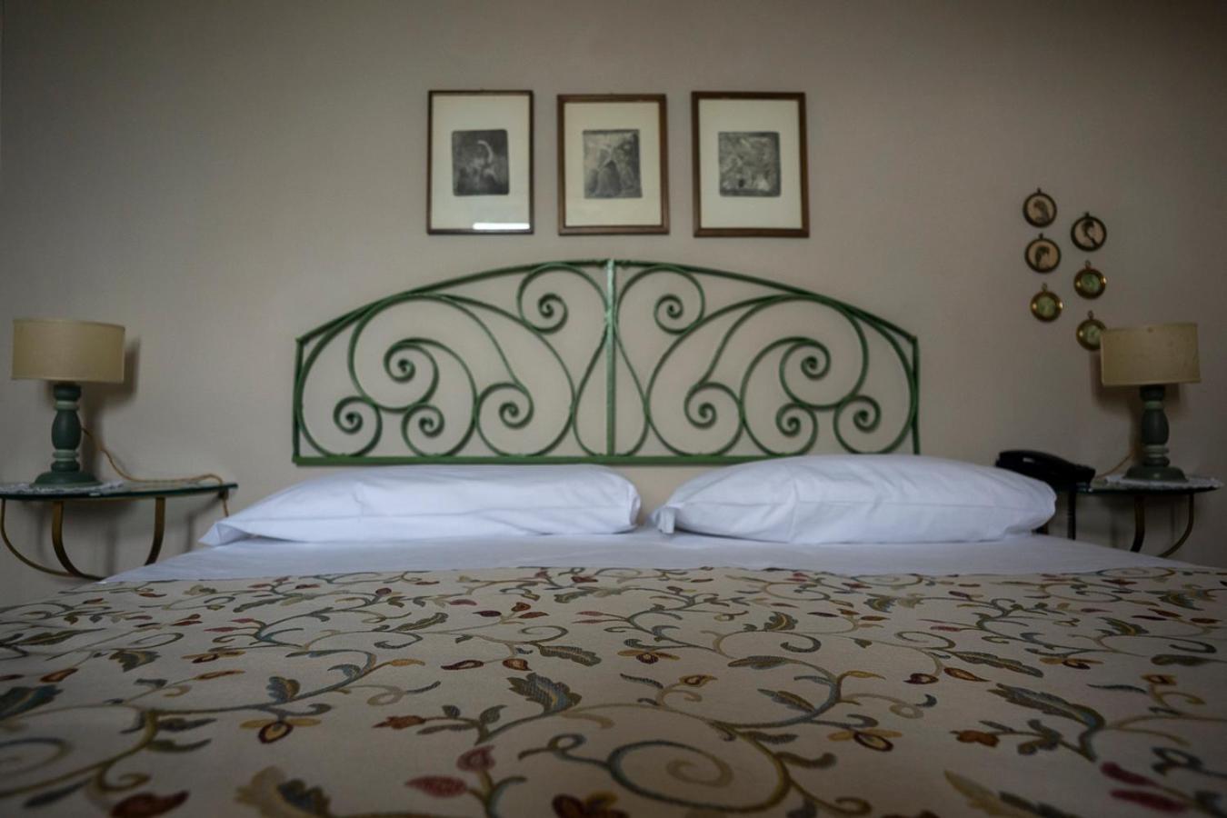 Appartement Agrifoglio à Pantalla Extérieur photo